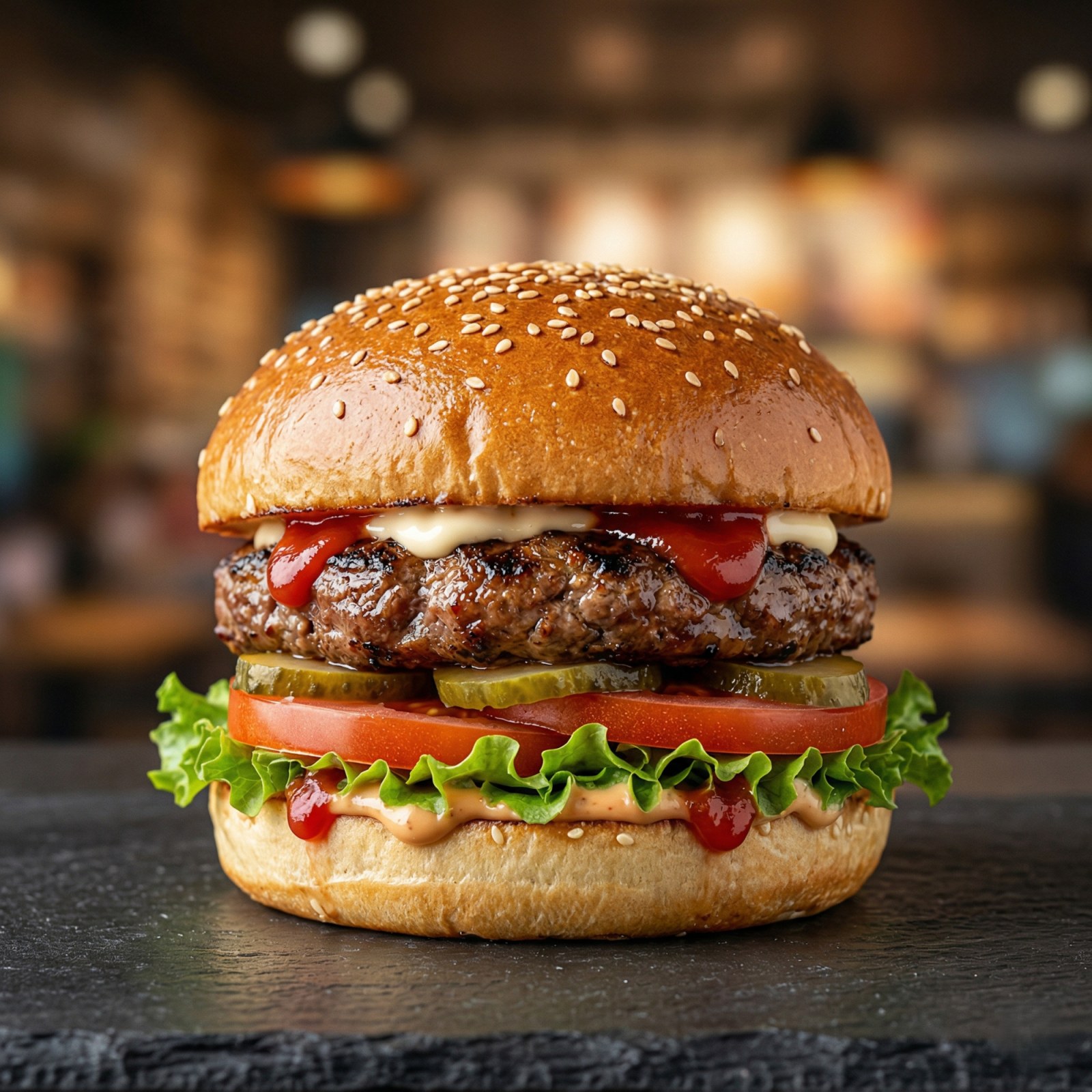 Canburger