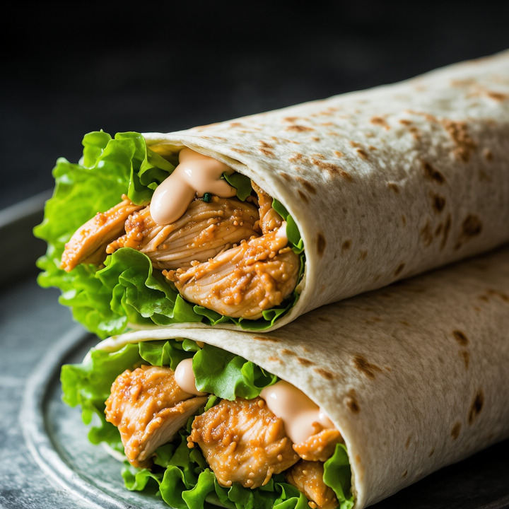 Sadece Roll (Orta Boy)+Coca Cola 330 ml