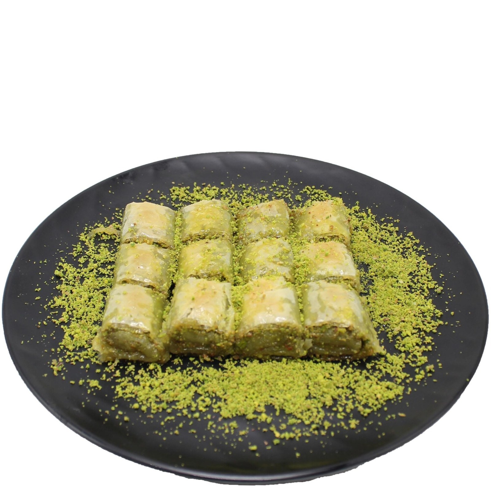 Antep Özel Baklava (250 gr)