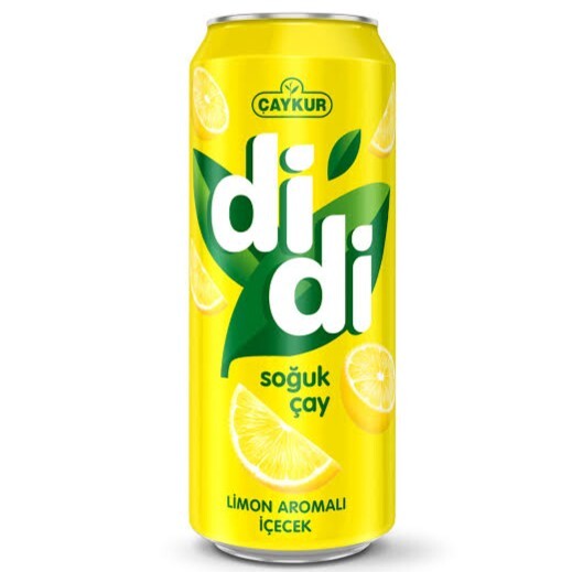 Didi