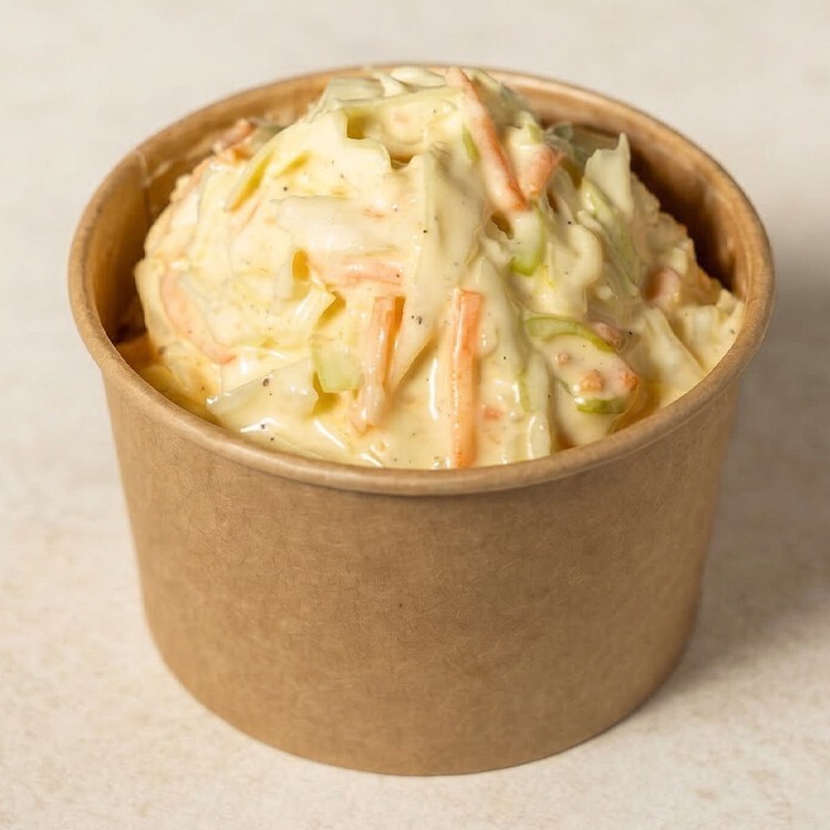 Coleslaw