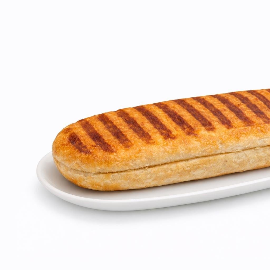 Margarita Tost