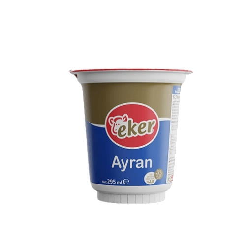 Ayran (30 cl.)