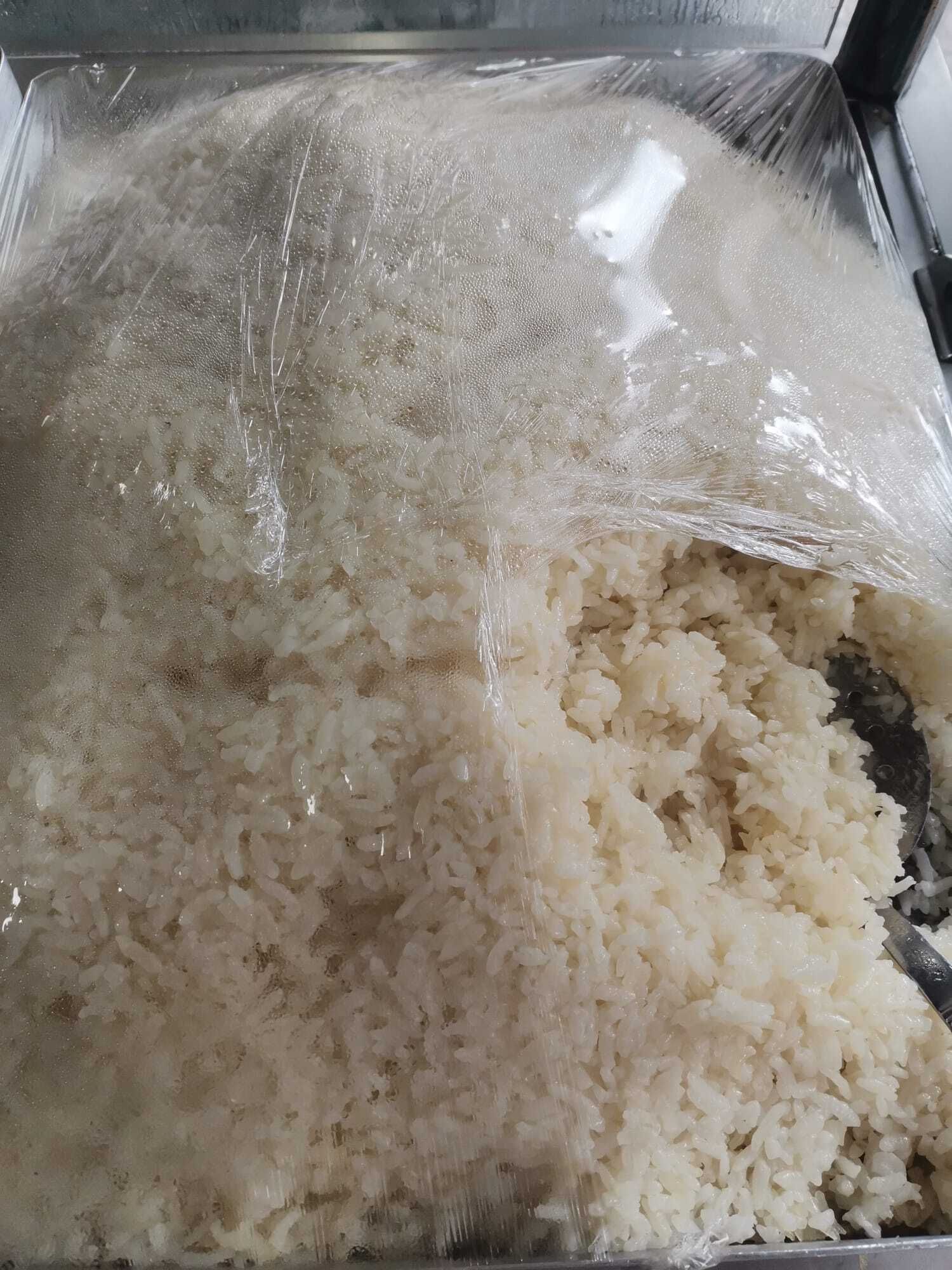 Pilav