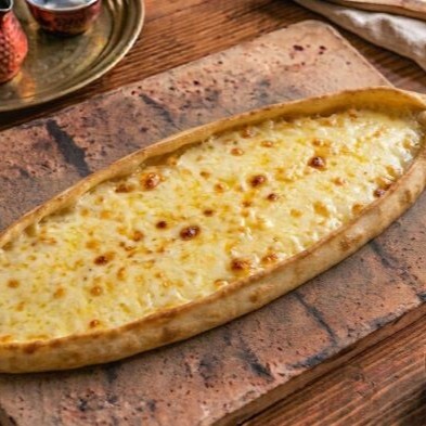 Kaşarlı