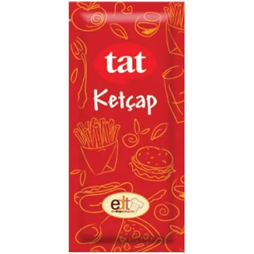 Ketçap