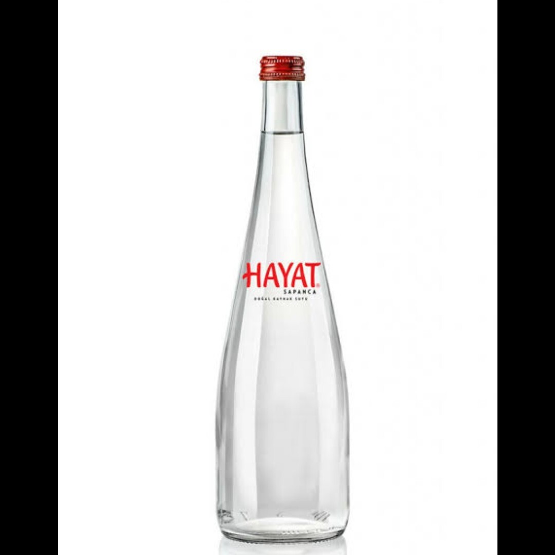 Su (50 cl.)
