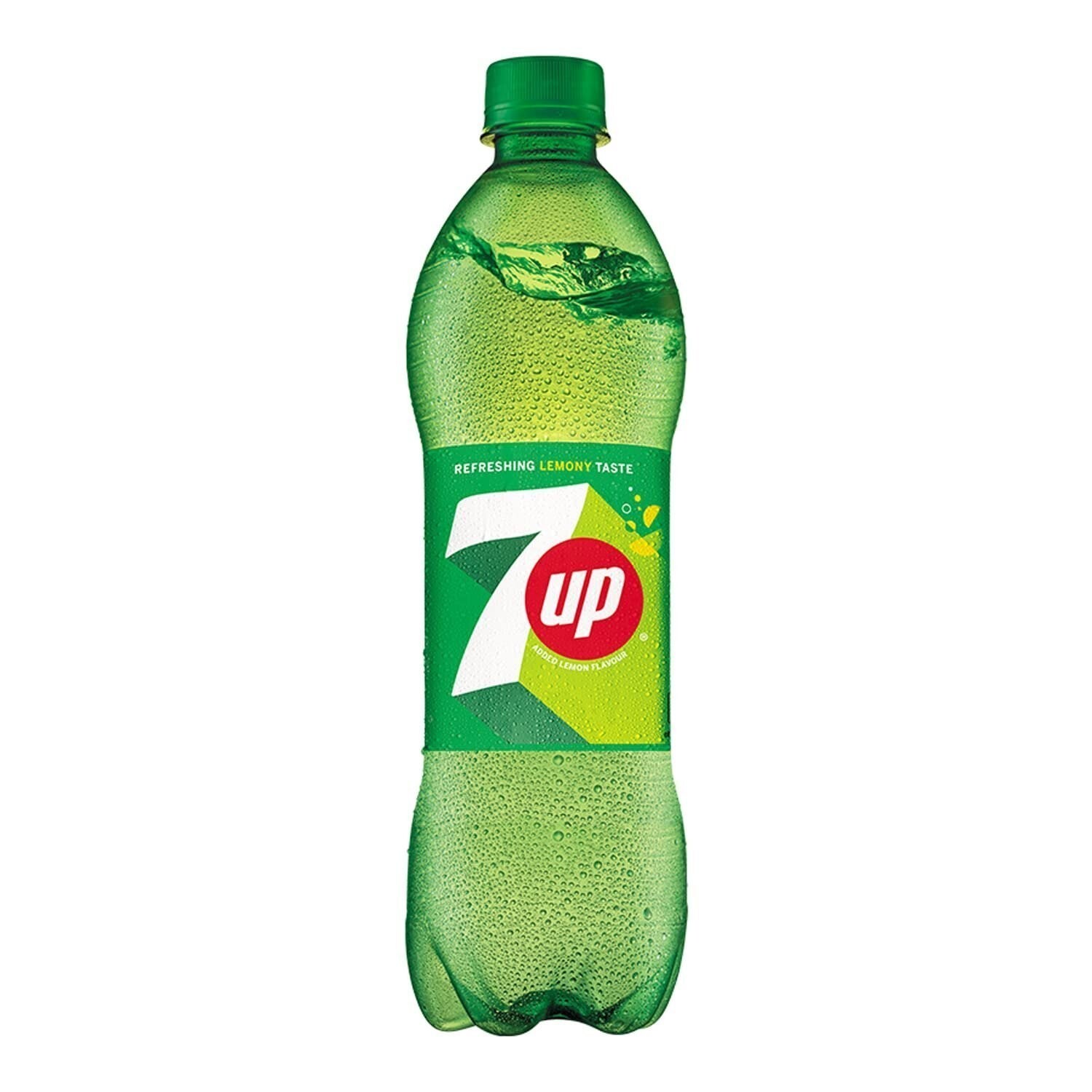 7Up (1 lt)
