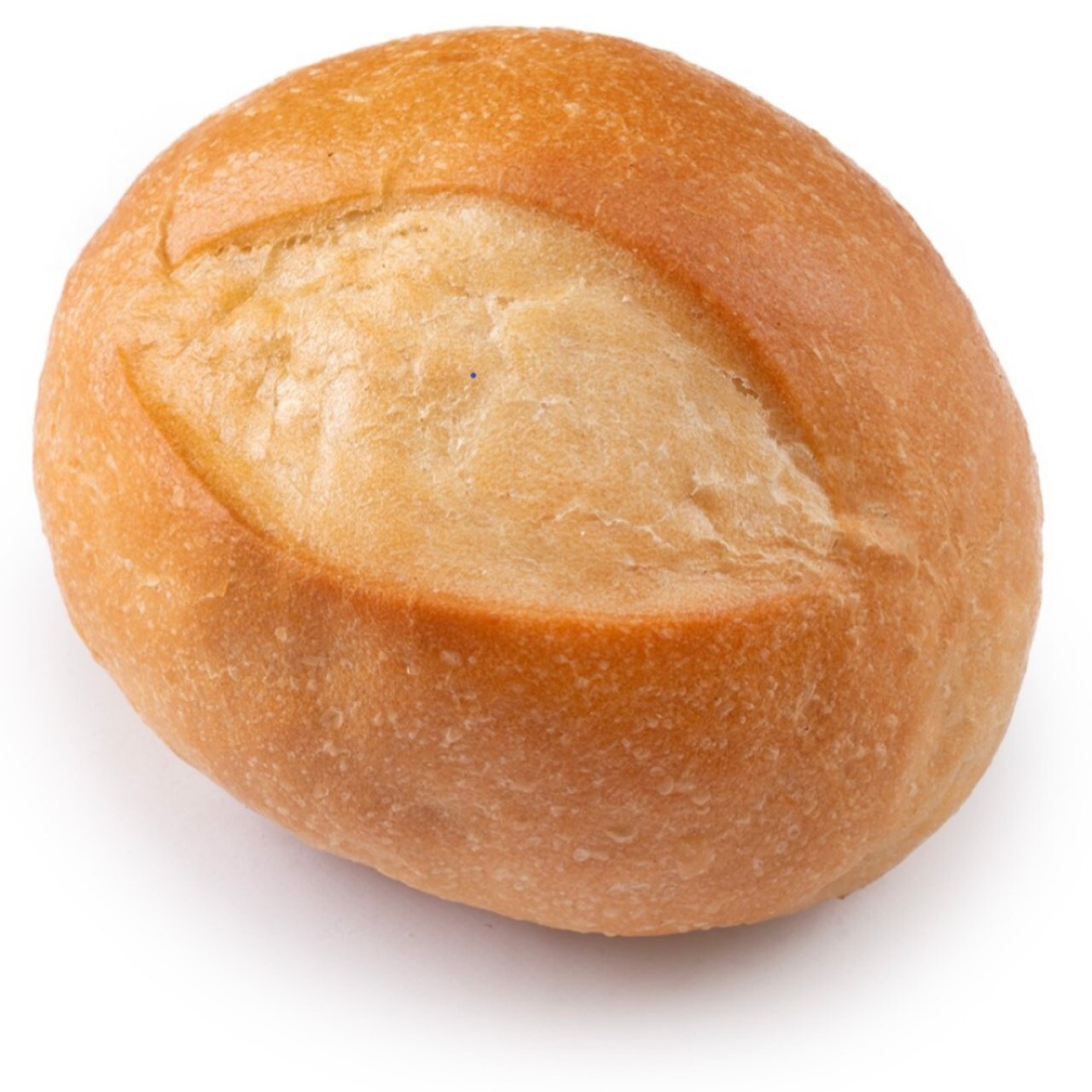 Ekmek