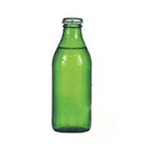 Soda