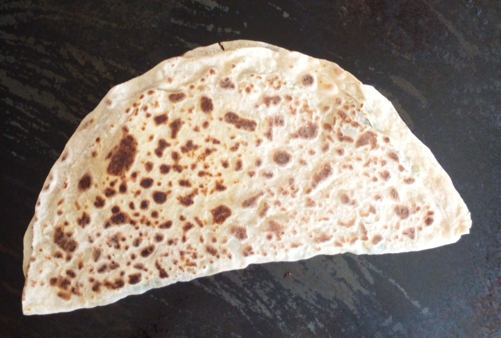 Peyni̇rli̇ D Börek