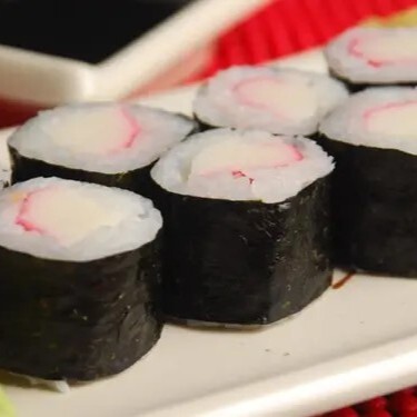 Toki Maki
