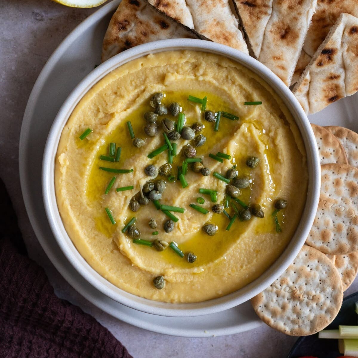 Fava