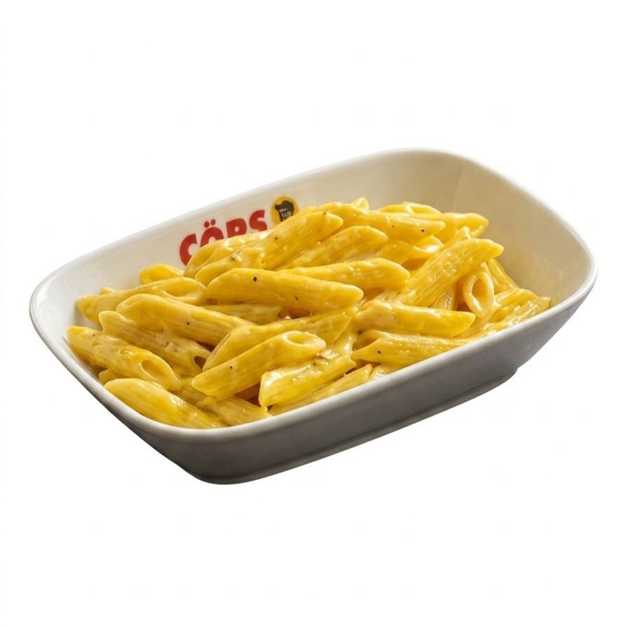 Ekstra Makarna
