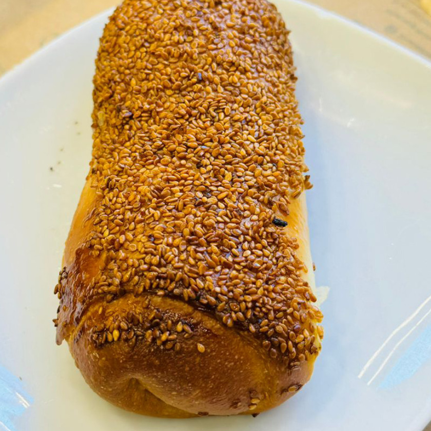 Kaşarlı Açma