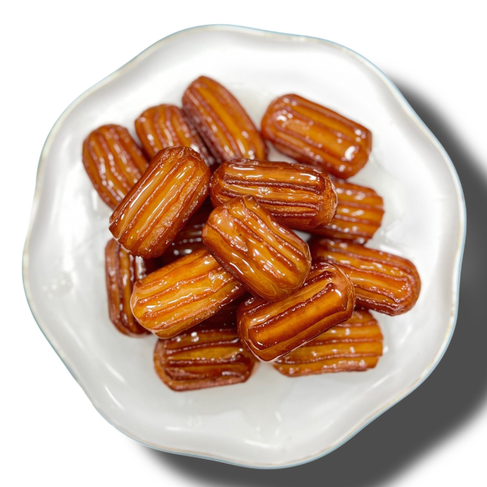 Tulumba