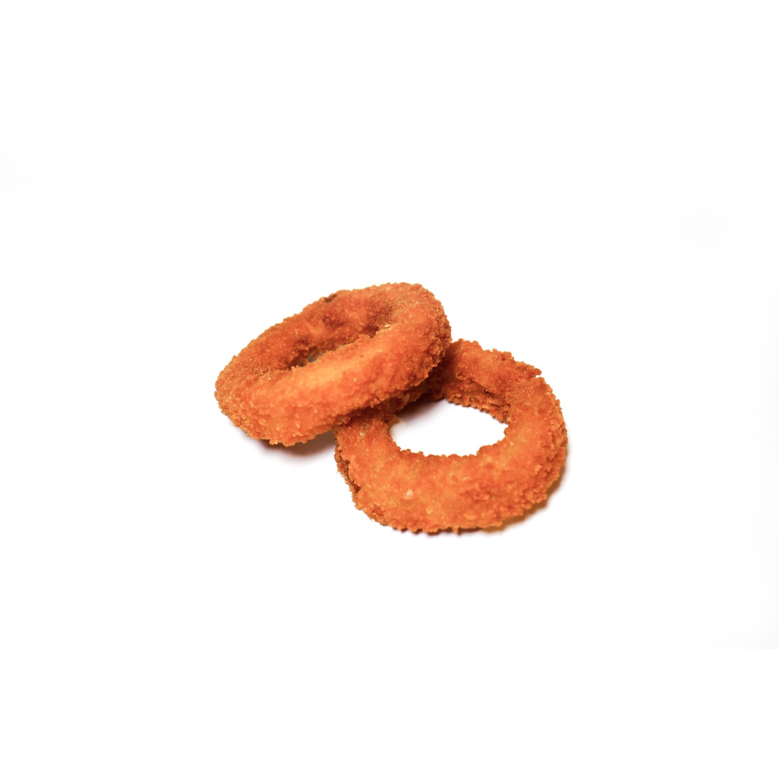 2x Soğan Halkası