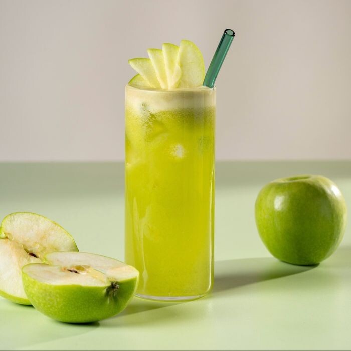 Elma Suyu (300 ml)