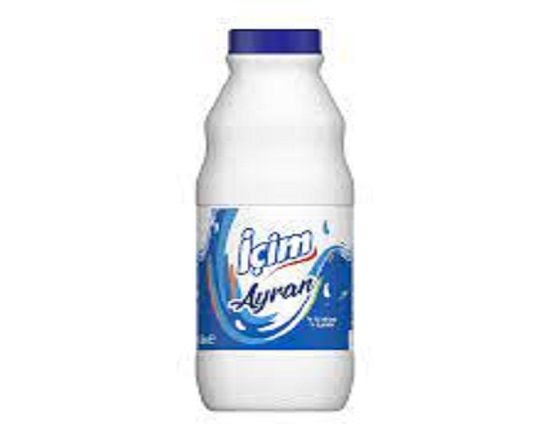 Ayran (1 L.)