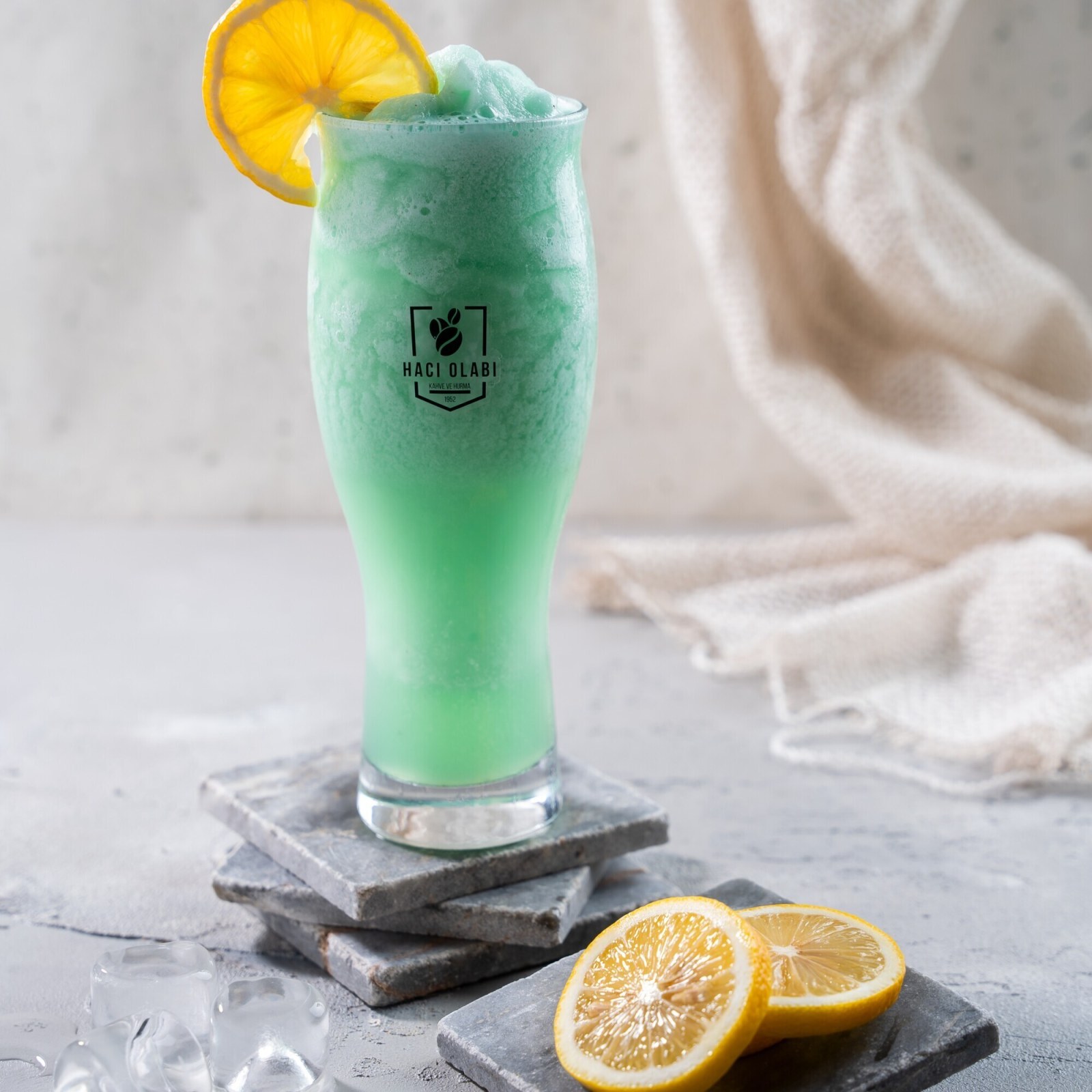 Limonata
