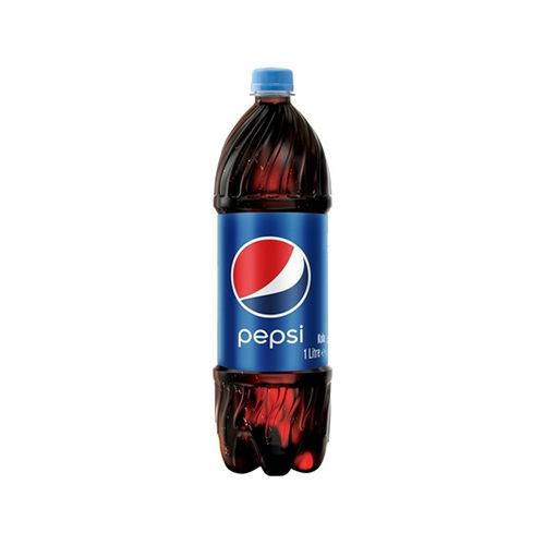 Pepsi (1 L.)