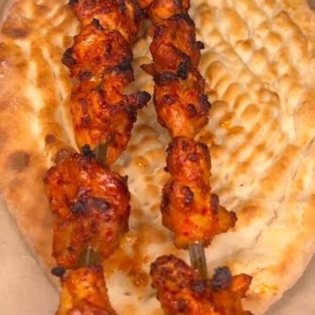 Tavuk Sarma porsiyon