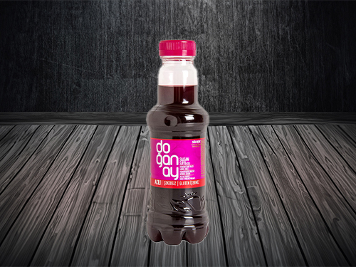 Şalgam Suyu (30 cl.)