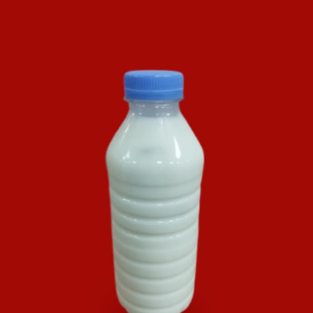 Açık Ayran (25 cl)
