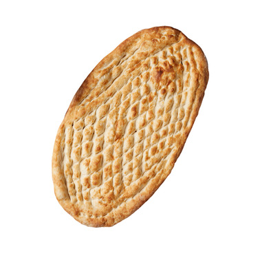 Pide Ekmek
