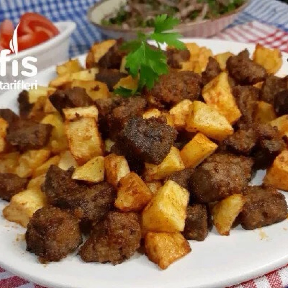 Ciğer