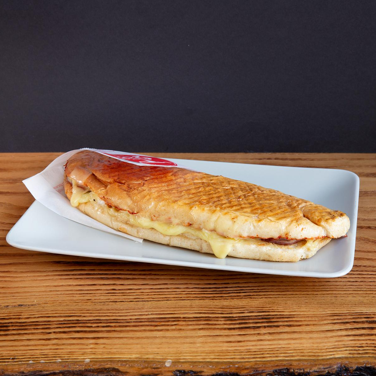 Karışık Tost