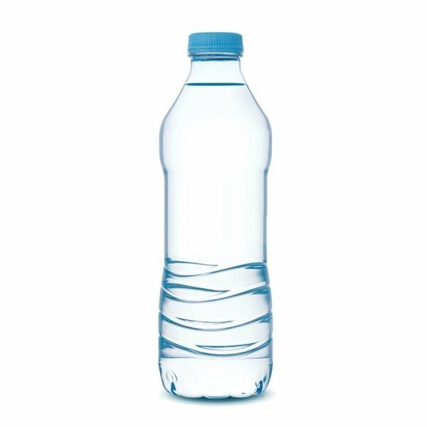 Su (50 cl)