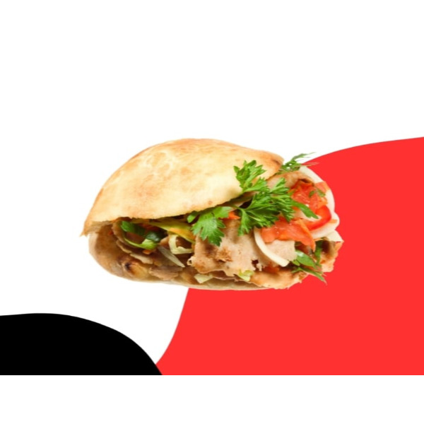 Tombik Döner
