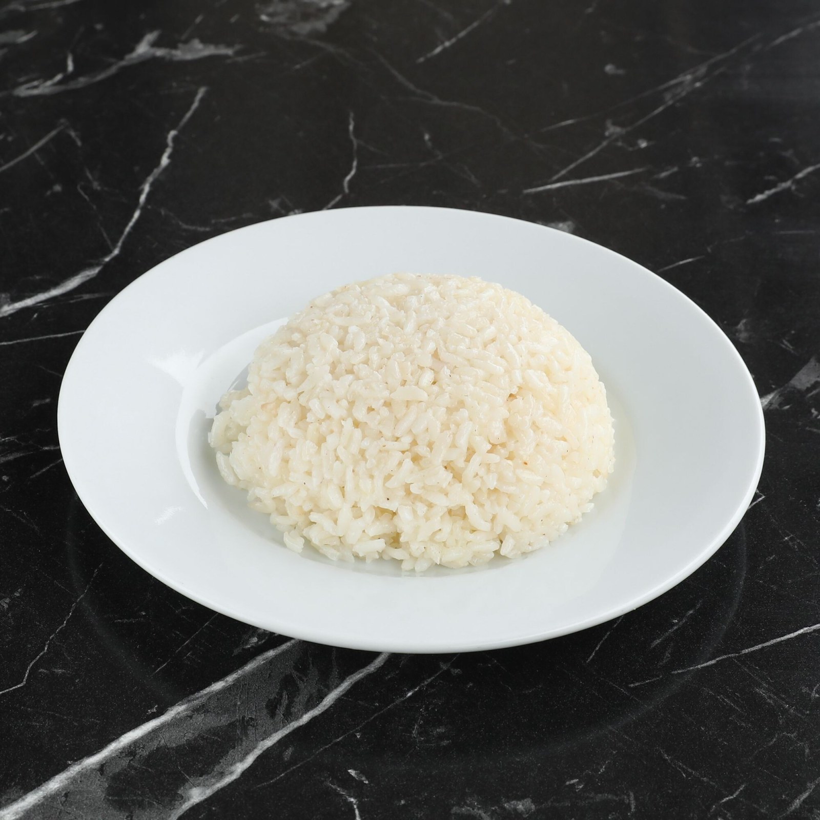 Pirinç Pilavı