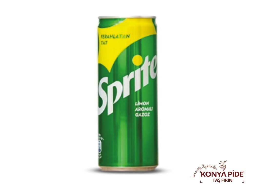 Sprite