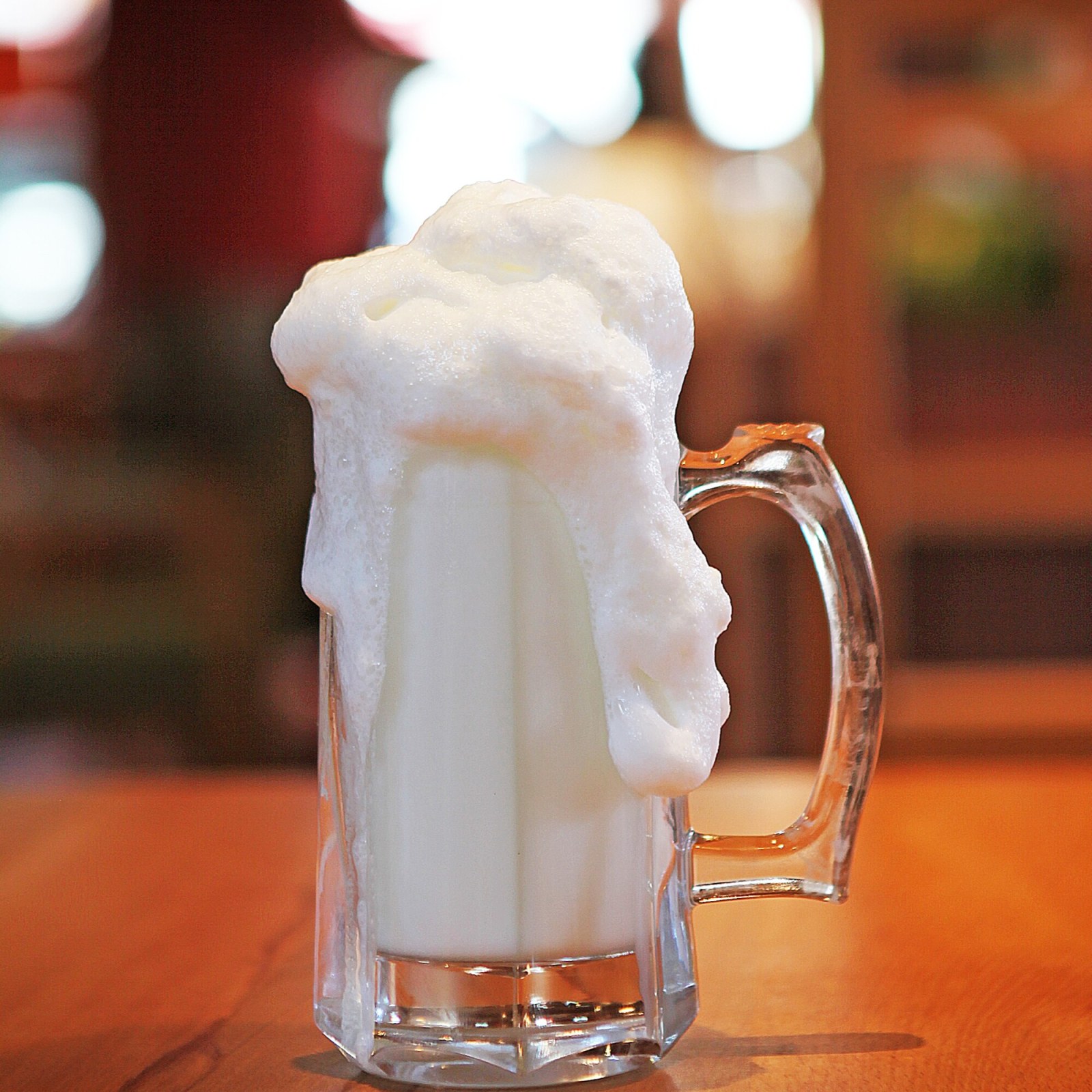 Susurluk Ayran (1 Lt.)