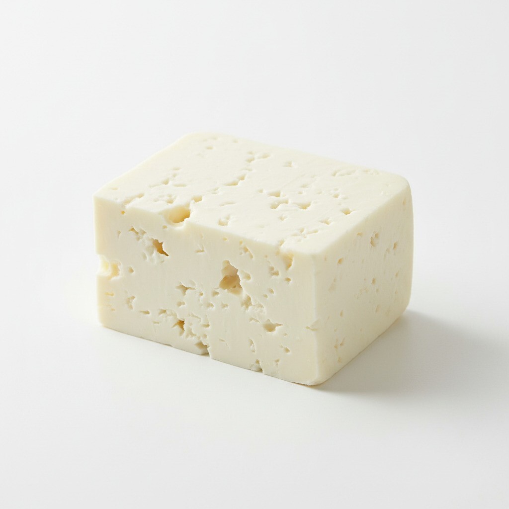 Ezine Peyniri (150 gr)