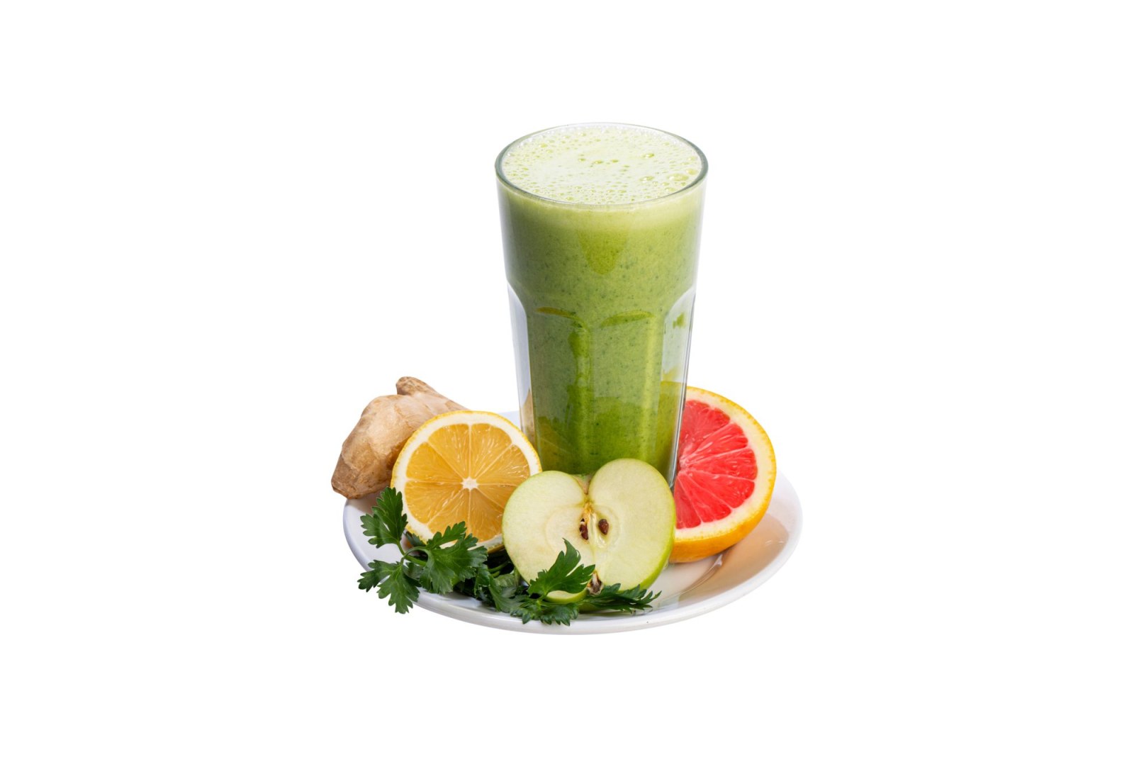 Detoks