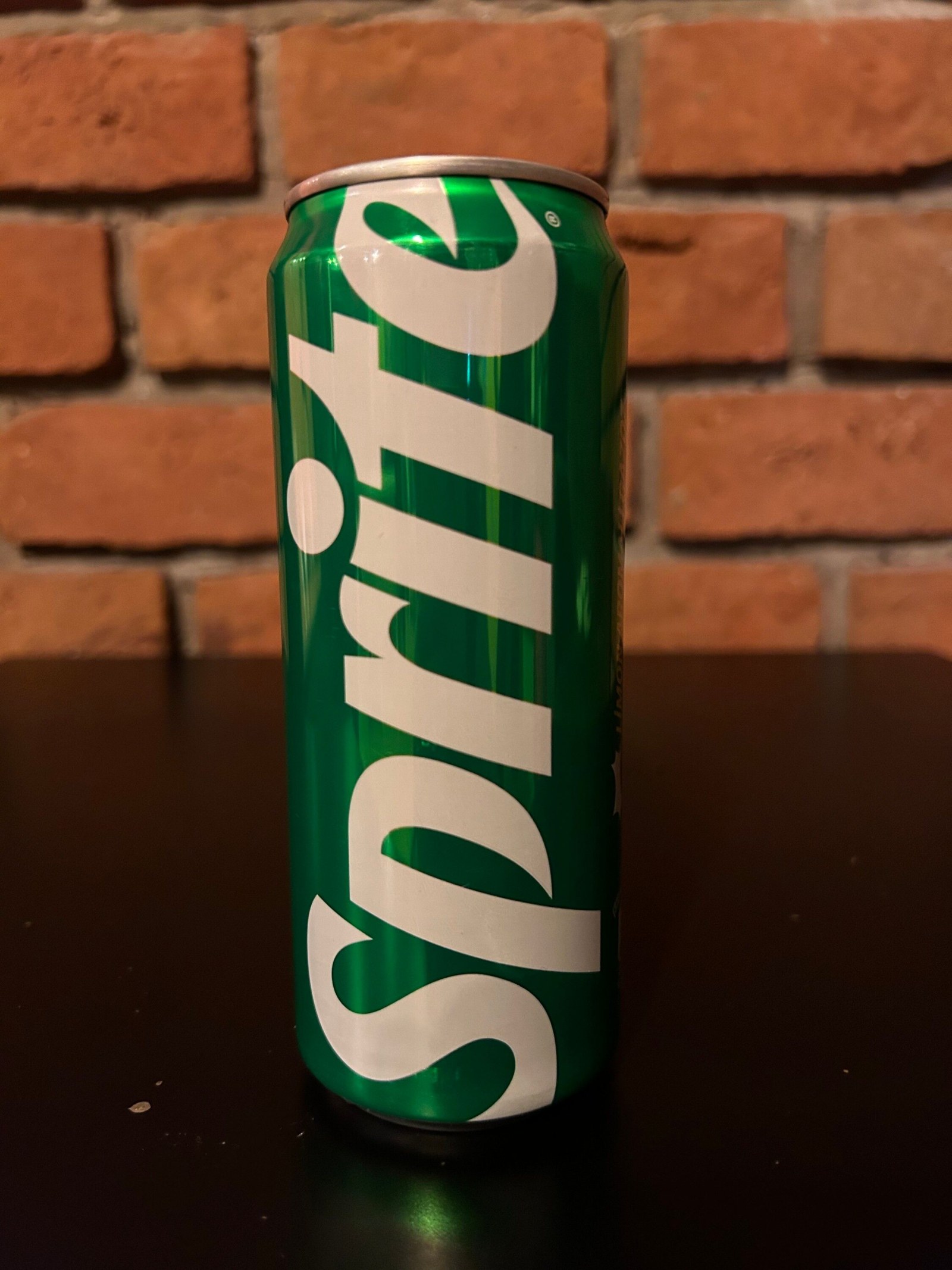 Sprite (33 cl.)