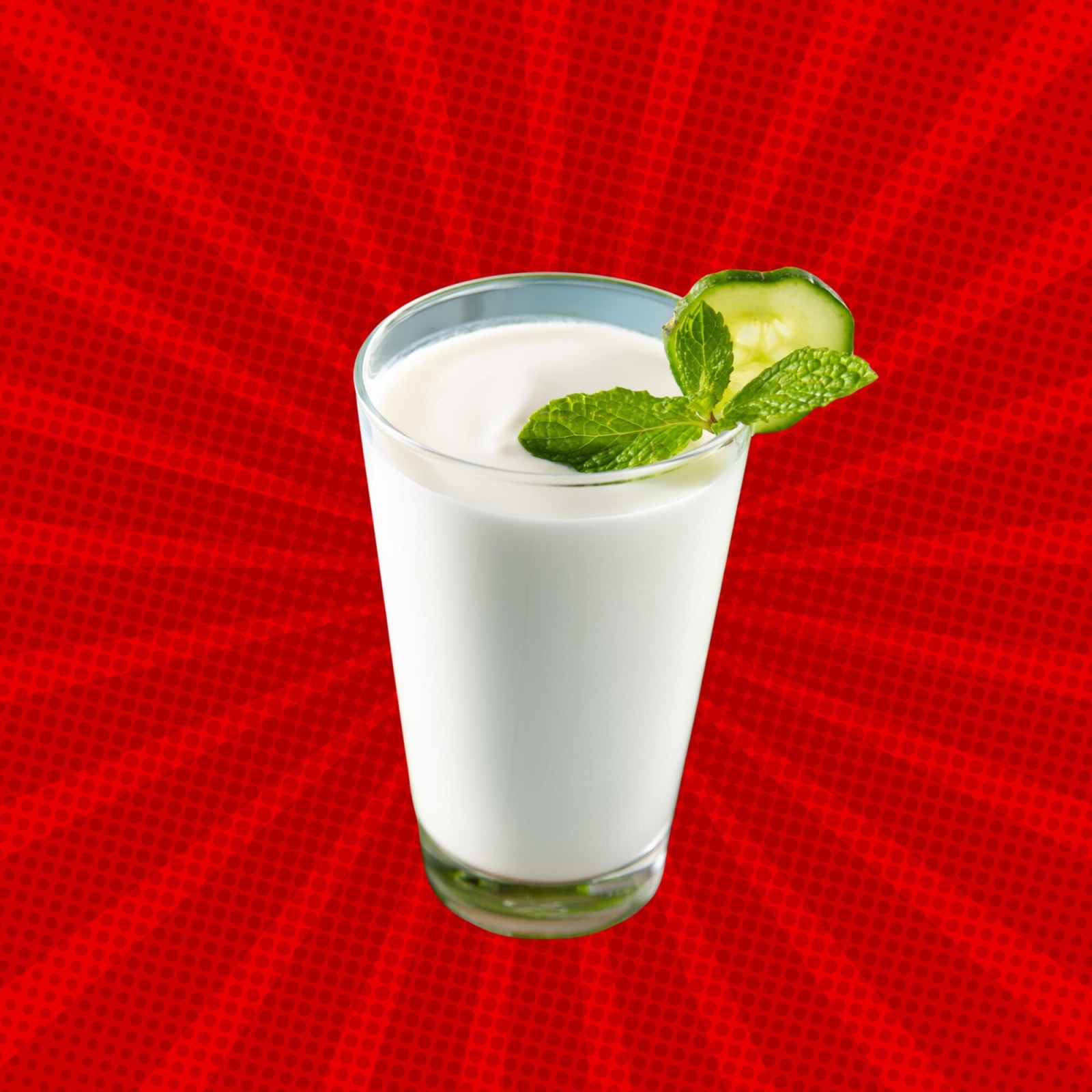 Büyük Ayran