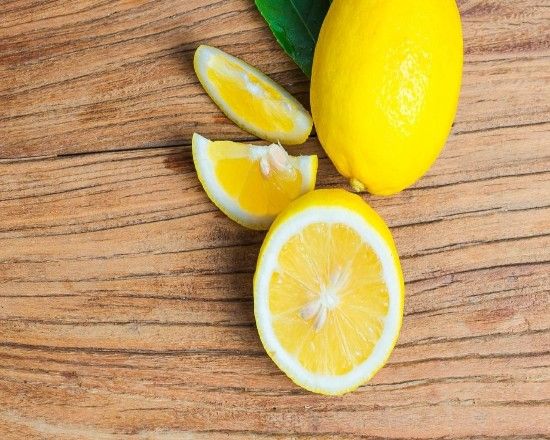 Limon