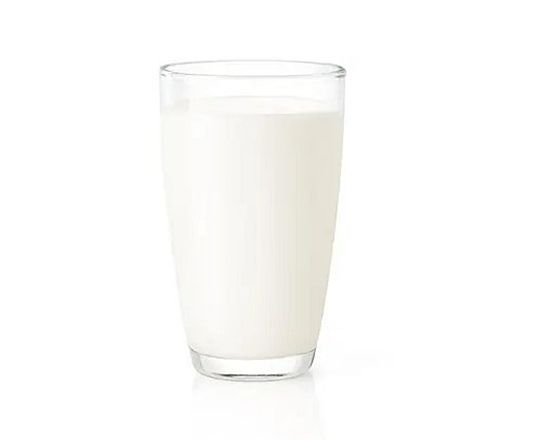 Ayran (30 cl.)