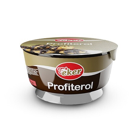 Profiterol