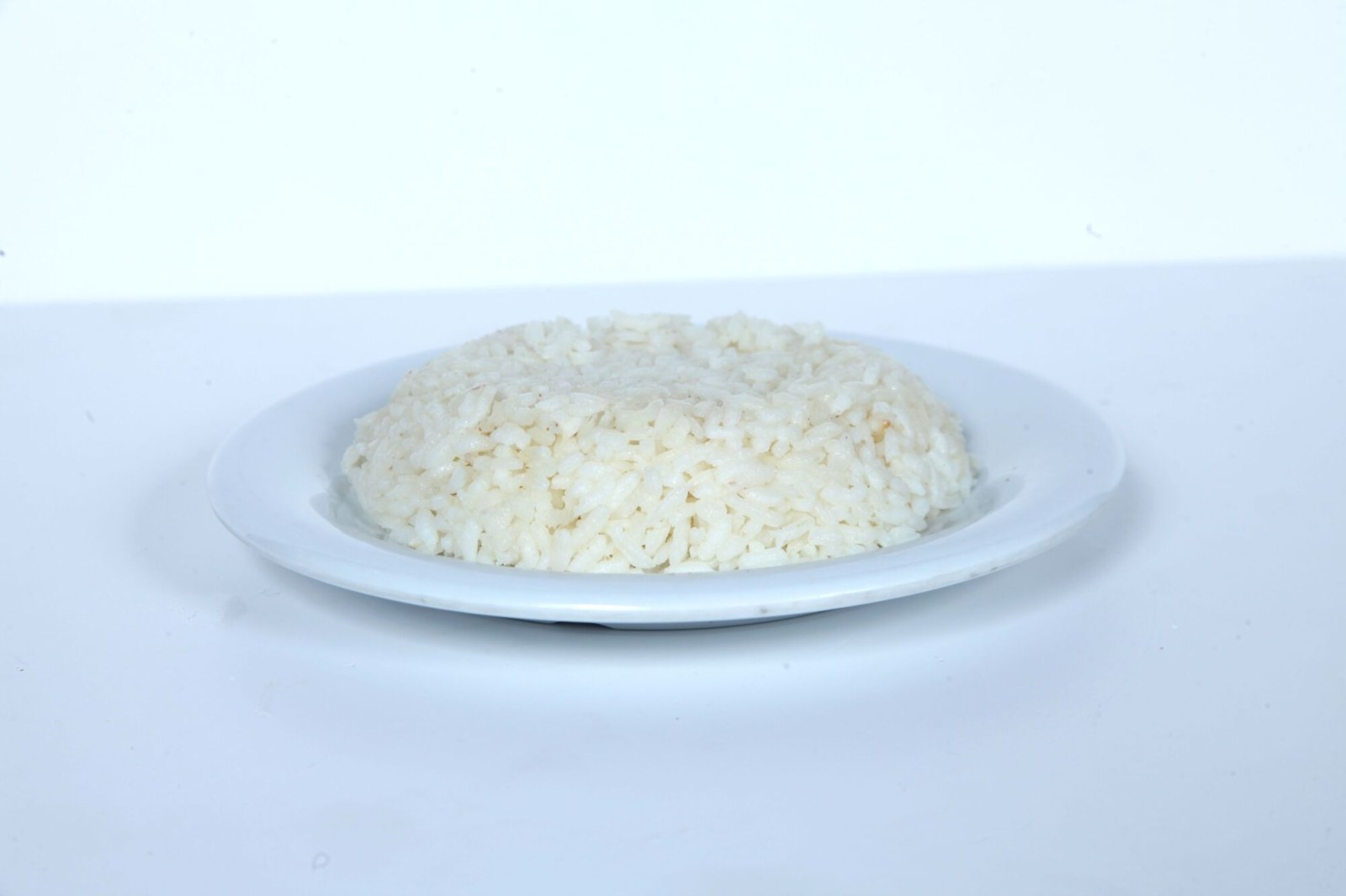 Pirinç Pilavı