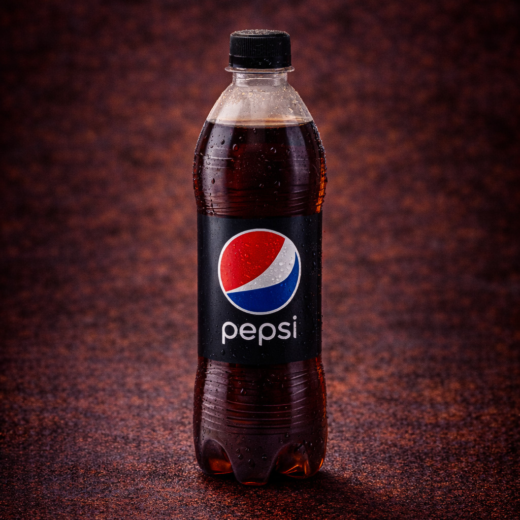 Pepsi Max (250ml)