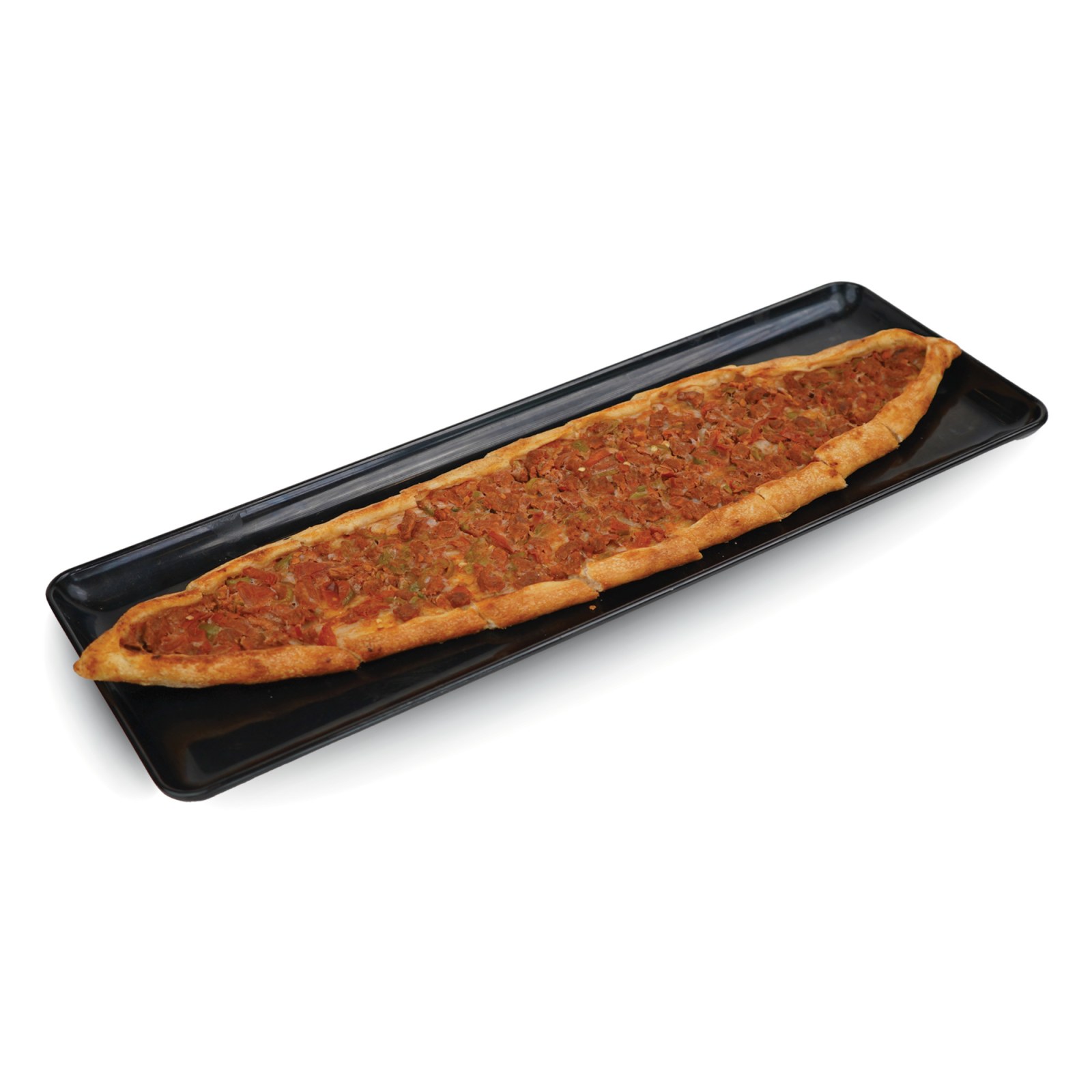 Kuşbaşı Pide