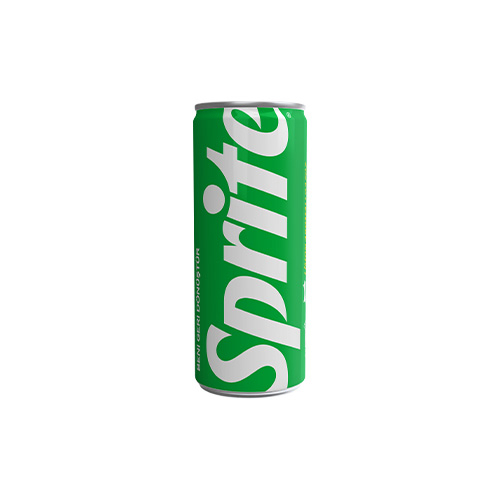 Sprite (33 cl.)