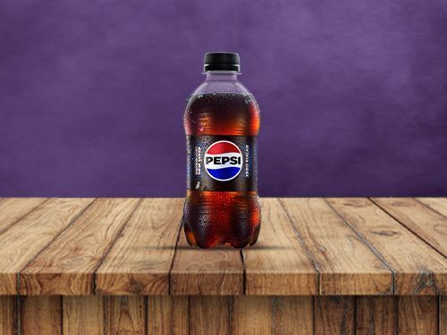 Pepsi Max (33 cl.)