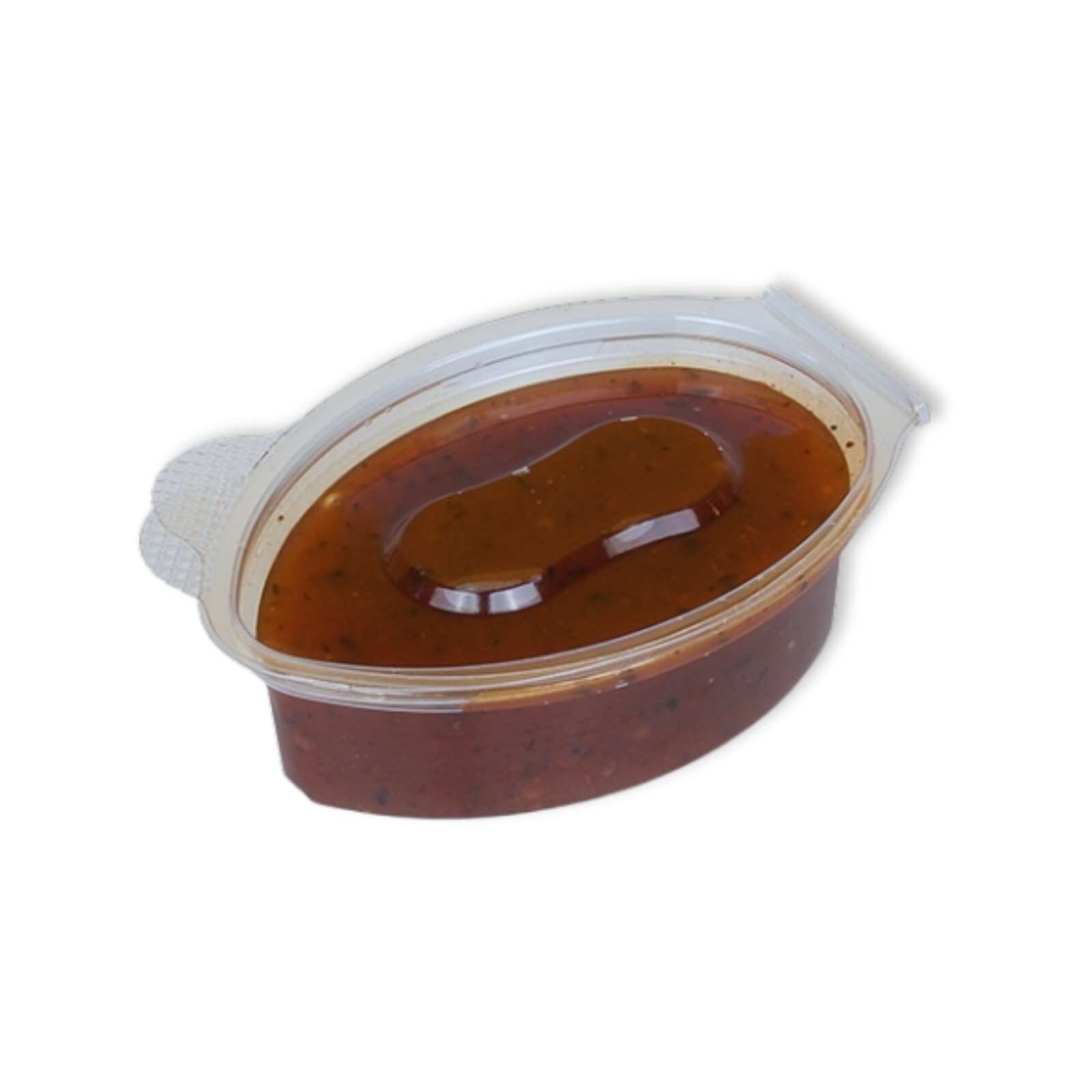 Salata Sosu (20 cc)