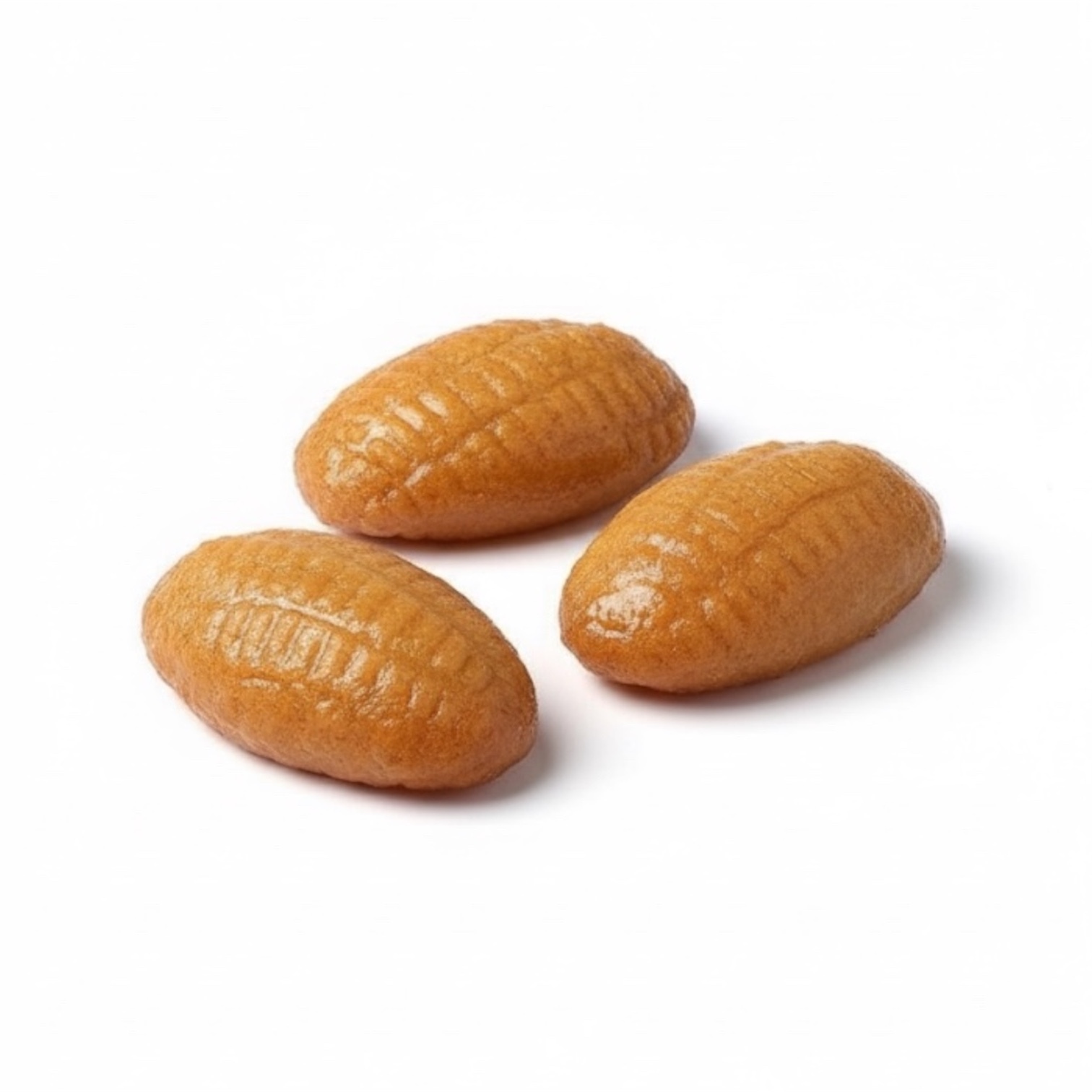 Cevizli Kalburabastı (1 kg)